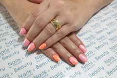 Nails-and-Beauty-by-Brooke-Acrylic-Nails-14