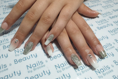 Nails-and-Beauty-by-Brooke-Acrylic-Nails-22