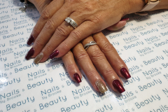 Nails-and-Beauty-by-Brooke-Acrylic-Nails-5