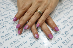 Nails-and-Beauty-by-Brooke-Gel-Nails-11