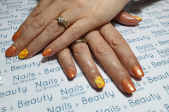 Nails-and-Beauty-by-Brooke-Gel-Nails-15