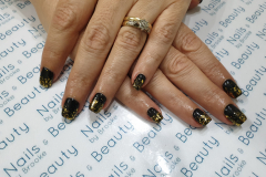 Nails-and-Beauty-by-Brooke-Gel-Nails-17