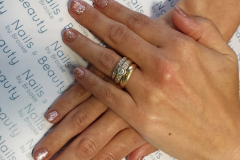 Nails-and-Beauty-by-Brooke-Gel-Nails-6