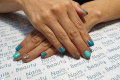 Nails-and-Beauty-by-Brooke-Gel-Nails-9