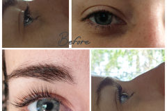 Nails-and-Beauty-by-Brooke-Eyelash-and-Brow-Treatments-2