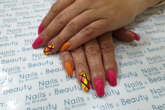 Nails-and-Beauty-by-Brooke-Acrylic-Nail-Art-10