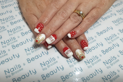 Nails-and-Beauty-by-Brooke-Acrylic-Nail-Art-8