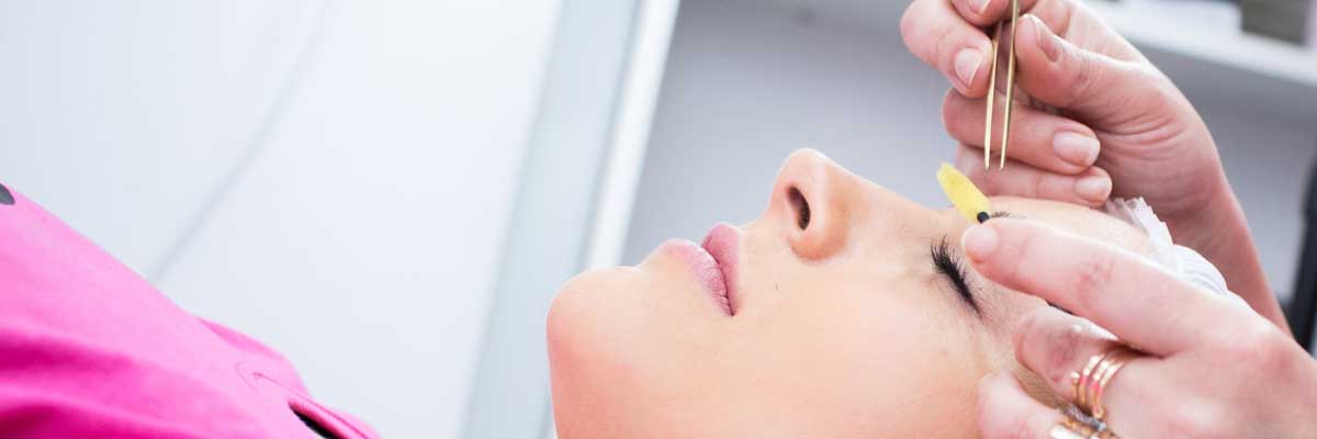 waxing beauty services Waxing Beauty Services